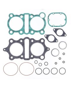 Athena Top End Gasket Kit For Yamaha XS400 1977-1982 P400485600400