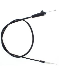 All Balls Racing Throttle Cable 45-1101