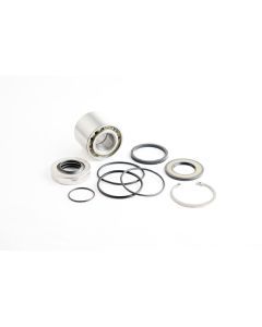 WSM Jet Pump Repair Kit for 900 Spark 14-23 003-646