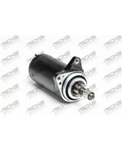 Ricks Starter Motor 81-120