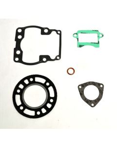 Athena Top End Gasket Kit For Suzuki RM125 1984-1985 P400510600126