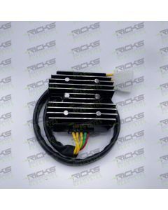 Ricks Rectifier-Regulator Lithium Compatible 14-421