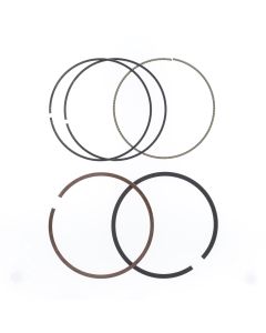 Athena Ring Set S41316212
