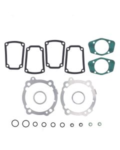 Athena Top End Gasket Kit P400110600060
