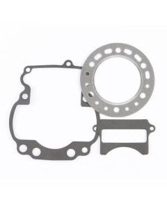 Cometic Top End Kit Bore: 72 mm - C7070