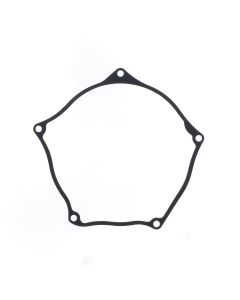 Athena Clutch Cover Gasket For Kawasaki KX250F 2009-2016 S410250008104