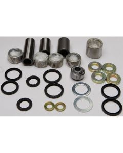 All Balls Linkage Bearing Seal Kit 27-1033
