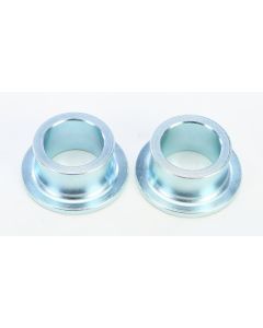 All Balls Rear Wheel Spacer Kit 11-1036