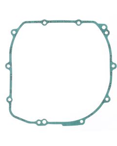 Athena Clutch Cover Gasket For Kawasaki ZZR600 1985-1996 S410250008024