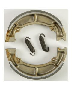 EBC 1 Pair OE Replacement Brake Shoes MPN 705