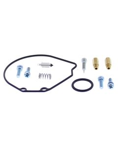 All Balls Racing Carburetor Rebuild Kit Racing Course Only 26-1883