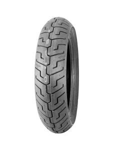 DUNLOP Harley-Davidson K591 Tire Rear 160/70B17