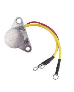 RMStator Regulator Rectifier RM30434