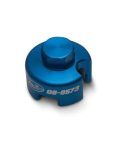 Motion Pro Fork Cap Socket For WP 4CS 08-0573