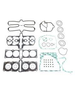 Athena Full Gasket Kit For Yamaha FZR750R 1990-1992 P400485850723/1