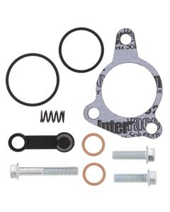 All Balls Racing Clutch Slave Cylinder Rebuild Kit 18-6002