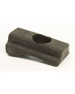 SPI 08-326-02 Ski Rubber Bumper