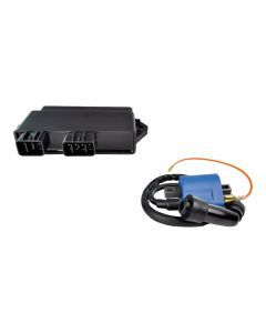 RMStator PeakRP CDI Box and External Ignition Coil Kit RM22409