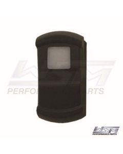 WSM Polaris Toggle Switch 35 x 20mm 020-252