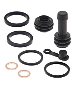 All Balls Racing Rear Caliper Rebuild Kit 18-3220