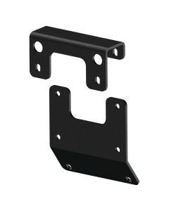 KFI 101390 (M4) Winch Mount for 2016 Arctic-Cat 550 ALTERRA 4x4