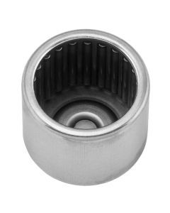 Bikers Choice Shifter Shaft Mainshaft Bearing For - 6207-2RS Left