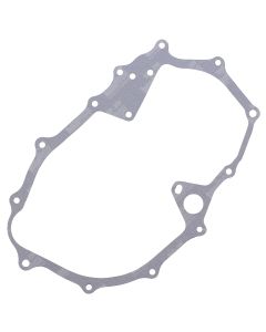 Vertex Ignition Cover Gasket Kit 816042