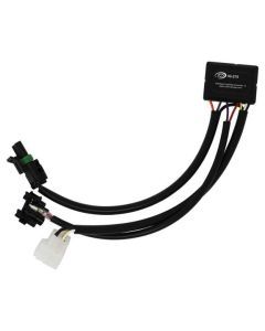 Baja Designs IQ-275 Skene Intelligent Lighting Controller Dual Sport Dimmer Connector 639208