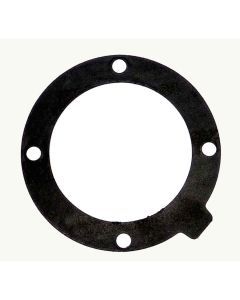 WSM Bearing Cage Gasket For Chrysler / Force 35 - 55 Hp 541-10