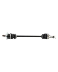 All Balls OE Style CV Axle Front Right AB6-AC-8-247