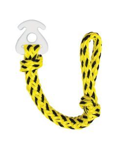 KWIK TEK AHKC-1 Airhead KwiK-Connect