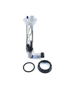 WSM Fuel Pump Assembly for Polaris 500 / 570 / 800 Ranger 13-23 78-147