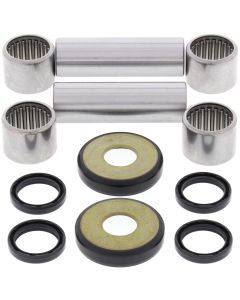All Balls Racing Swing Arm Bearing Kit 28-1012