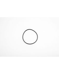 WSM Bearing Housing O-Ring for Yamaha 500 / 650 89-93 008-557