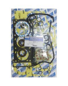 WSM Complete Gasket Kit For Sea-Doo 900 14-23 007-622