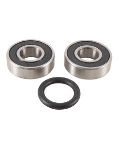 Pivot Works Front Wheel Bearing Kit PWFWS-V01-000