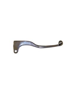 WSM Brake Lever For Kawasaki 200 / 250 84-85 30-225
