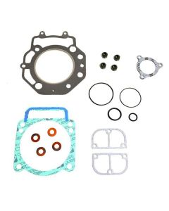 Athena Top End Gasket Kit For KTM 400 LC4 E 1999-2002 P400270600022