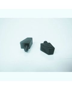 SPI 03-151-01T Cam Slider Shoe Teflon