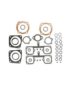 Athena Top End Gasket Kit P400195600740