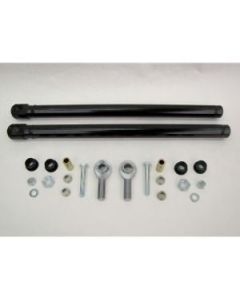 High Lifter Front Control Arm Link Bars With 1-1/2 Clamps For Can-Am Models CAL-F-C1D-HD