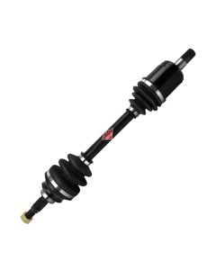 Demon Rugged Performance Axle For Honda Models 2001-2004 PAXL-1074