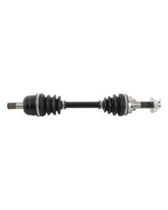 All Balls OE Style CV Axle Front Right/Left AB6-KW-8-300