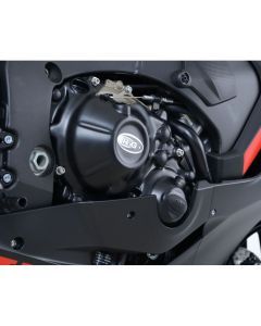 R&G Racing Engine Case Cover - Race Series RHS For 2017-2019 Honda CBR1000RR SP
