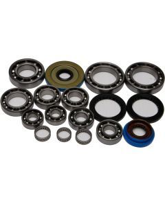 All Balls Transaxle Bearing And Seal Kit 25-2087