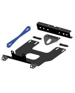 KFI Snow Plow Mount - 105920