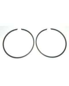 WSM Piston Rings For Mercury / Mariner 70 - 115 Hp Looper 87-93 .010 Over