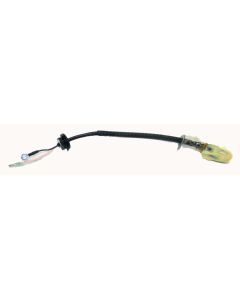 WSM Temperature Sensor for Yamaha 1200 97-05 004-293