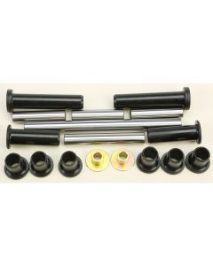All Balls Rear A-Arm IRS - Repair Kit 50-1144