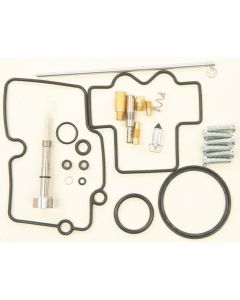 All Balls Carburetor Rebuild Kit 26-1301
